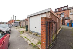 Photo 22- click for photo gallery